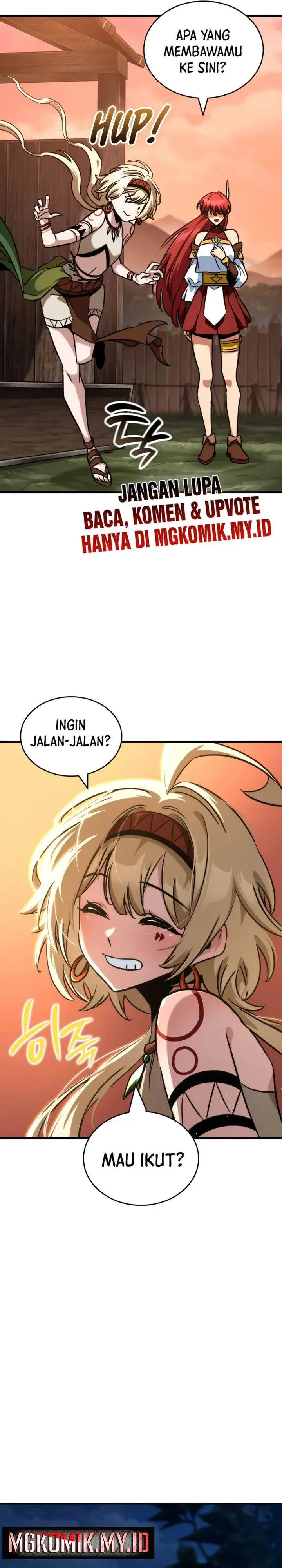 image-komik-valhalla-saga-chapter-44-40/48