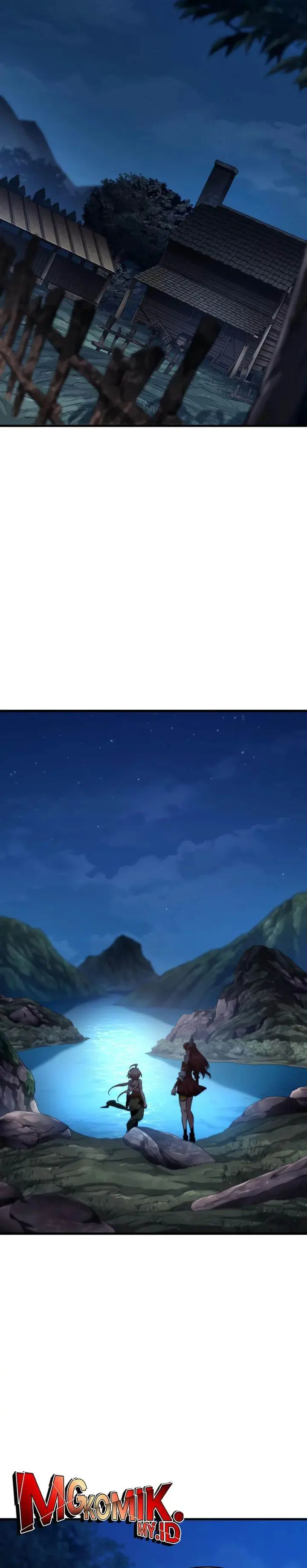 image-komik-valhalla-saga-chapter-44-41/48