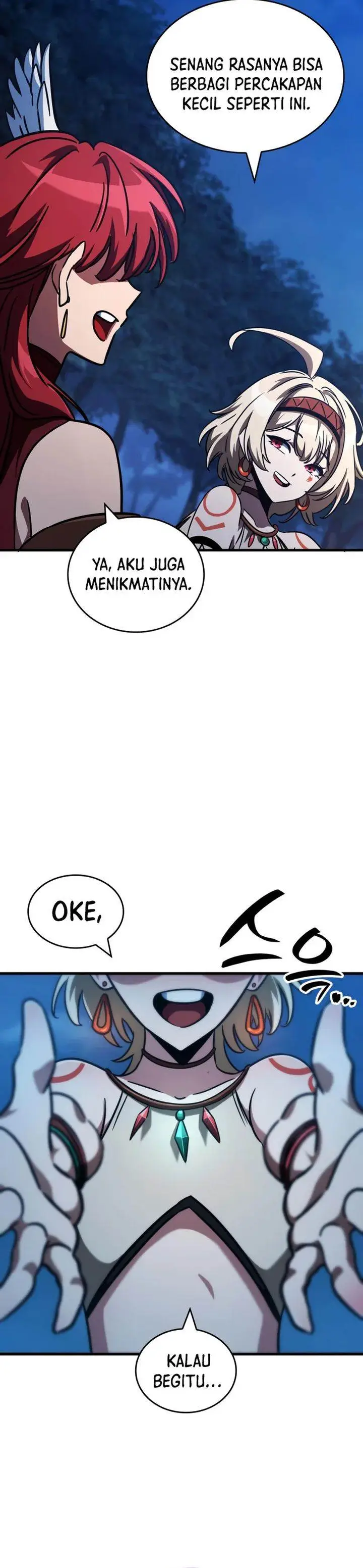 image-komik-valhalla-saga-chapter-44-42/48