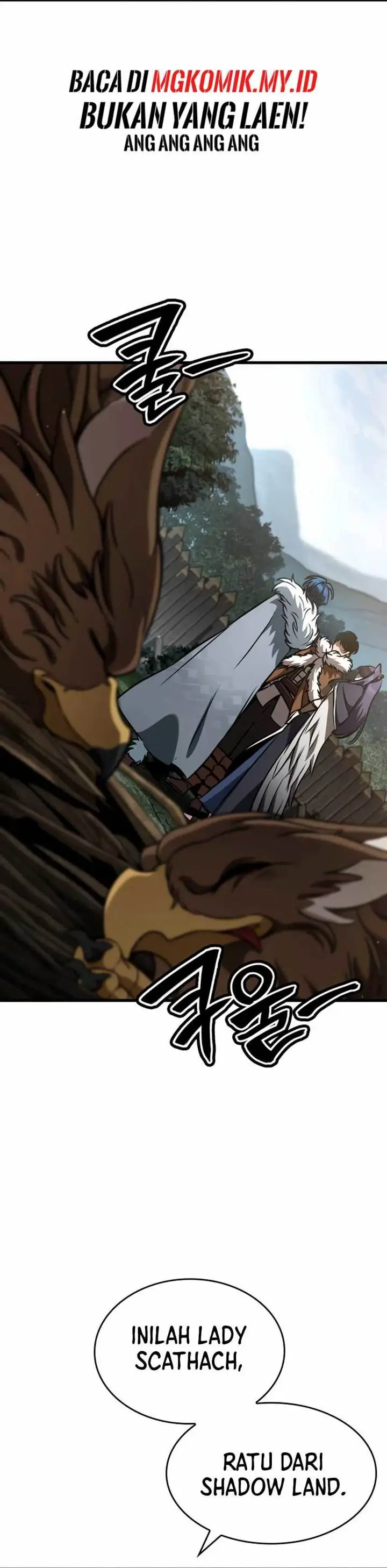 image-komik-valhalla-saga-chapter-45-3/54