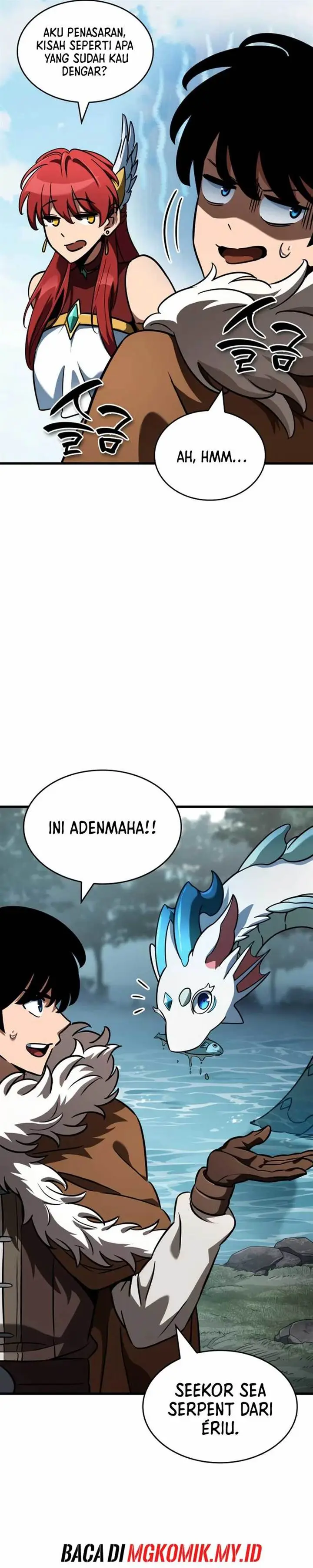 image-komik-valhalla-saga-chapter-45-8/54