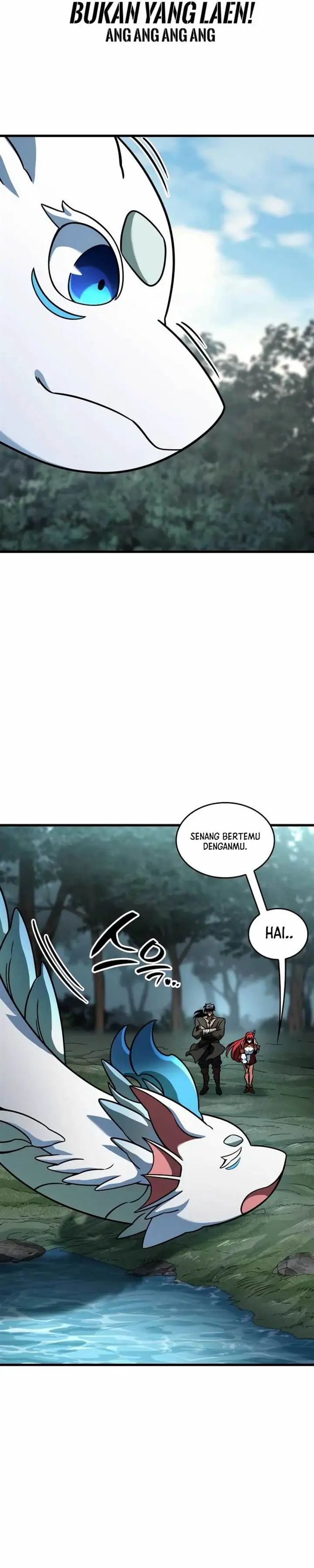 image-komik-valhalla-saga-chapter-45-9/54