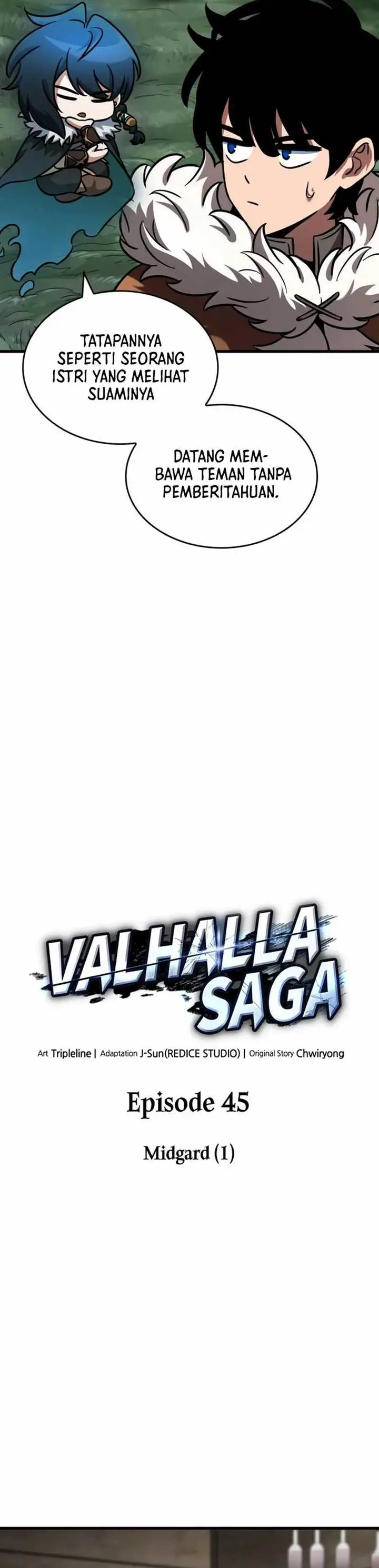 image-komik-valhalla-saga-chapter-45-13/54