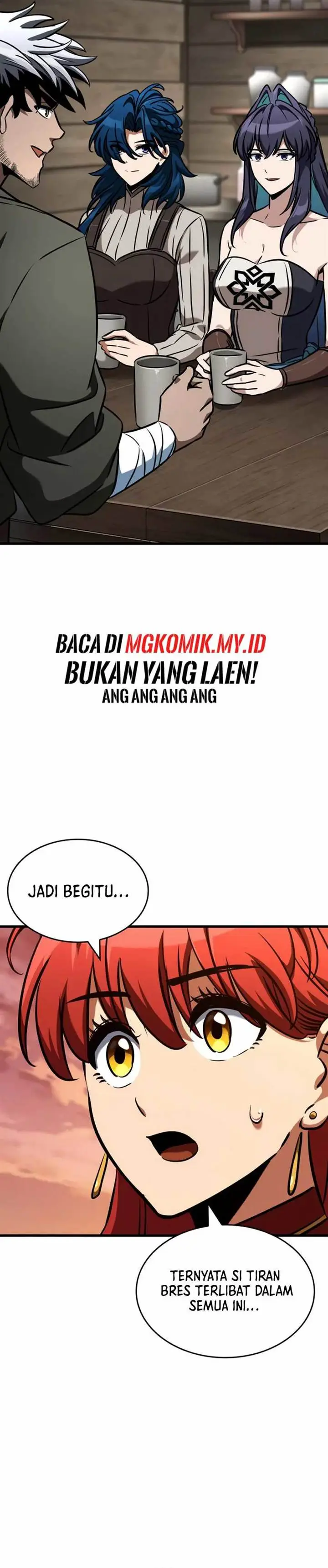 image-komik-valhalla-saga-chapter-45-14/54