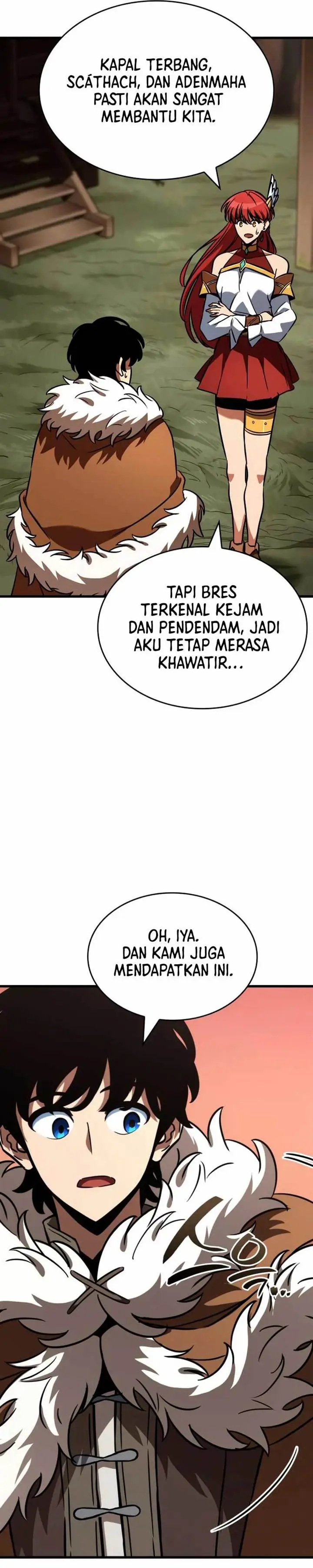 image-komik-valhalla-saga-chapter-45-15/54