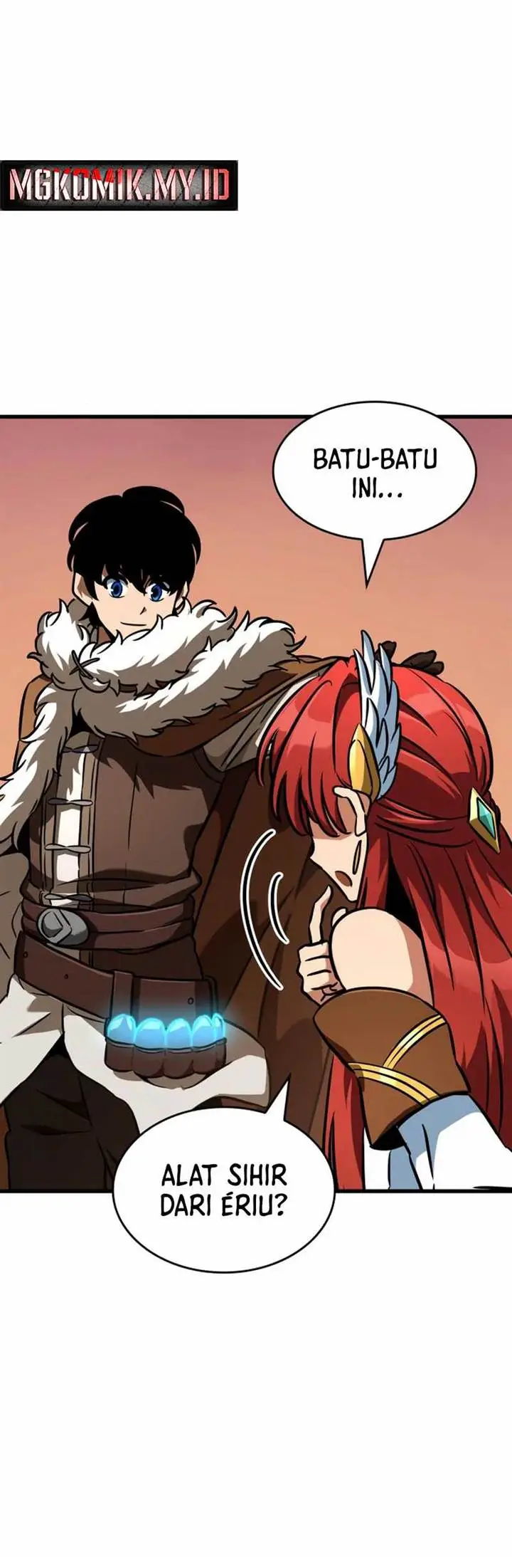 image-komik-valhalla-saga-chapter-45-16/54