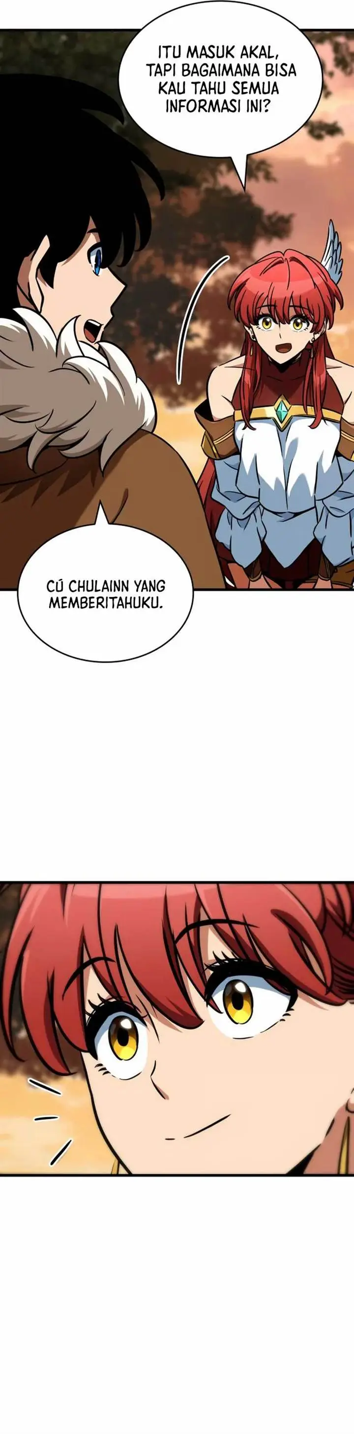 image-komik-valhalla-saga-chapter-45-18/54