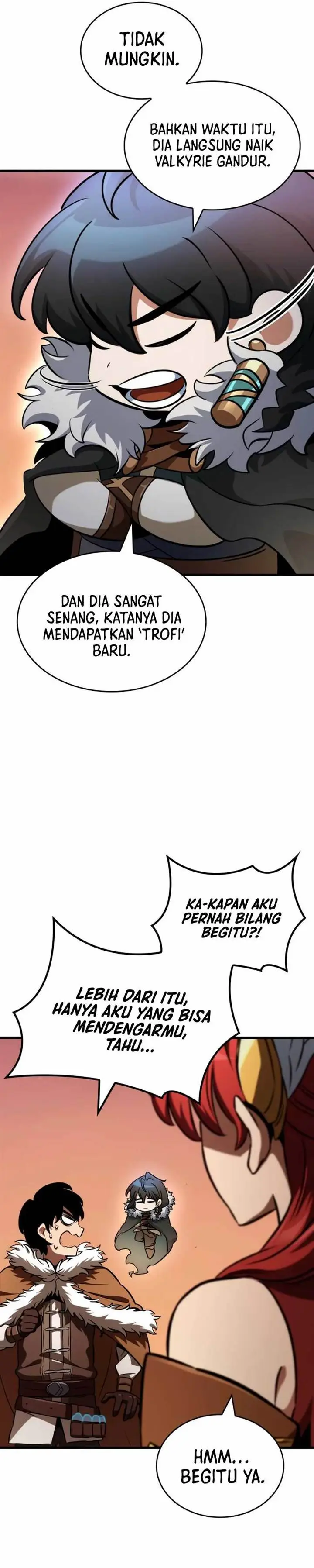 image-komik-valhalla-saga-chapter-45-20/54