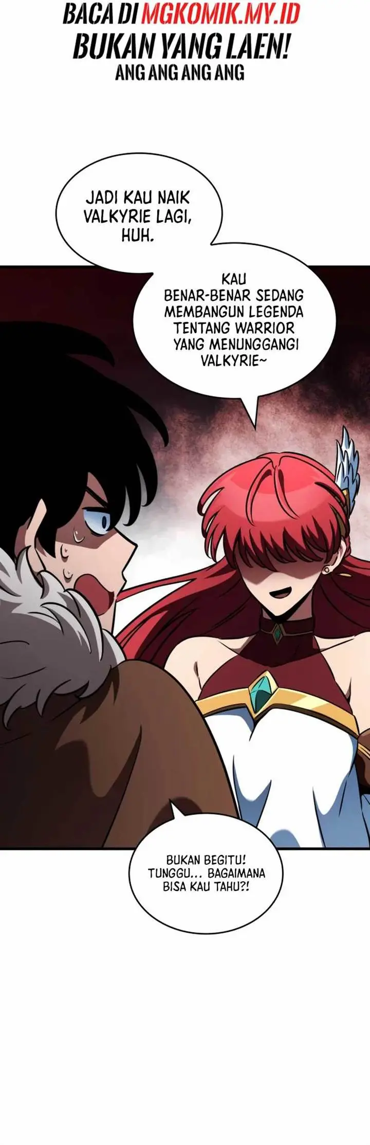image-komik-valhalla-saga-chapter-45-21/54