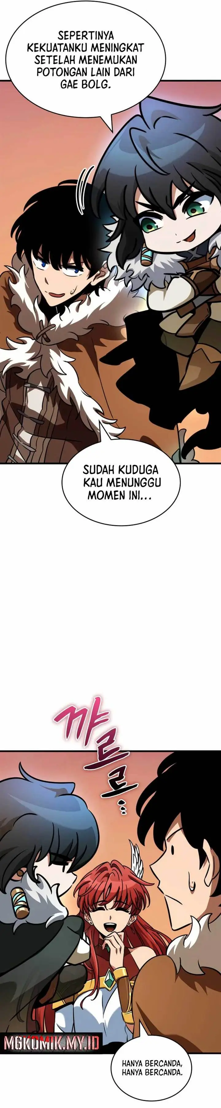 image-komik-valhalla-saga-chapter-45-22/54