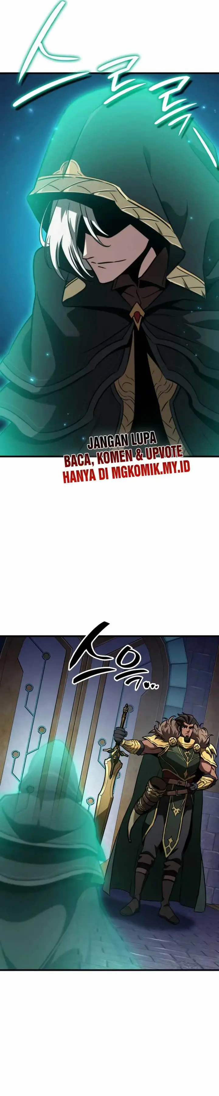 image-komik-valhalla-saga-chapter-45-29/54