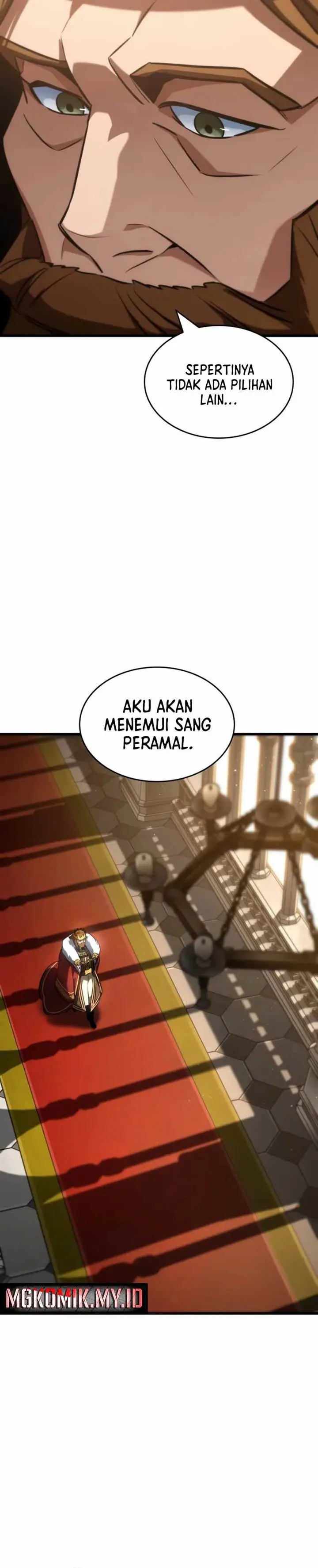 image-komik-valhalla-saga-chapter-45-38/54