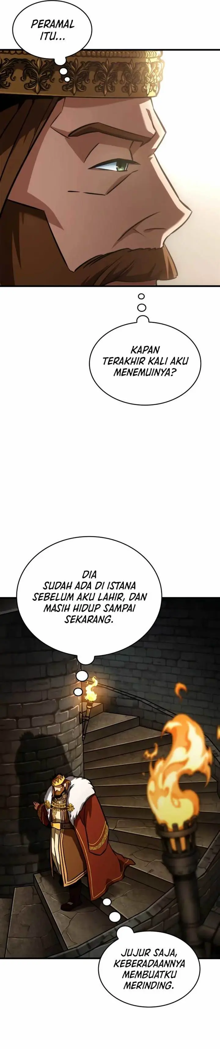 image-komik-valhalla-saga-chapter-45-39/54