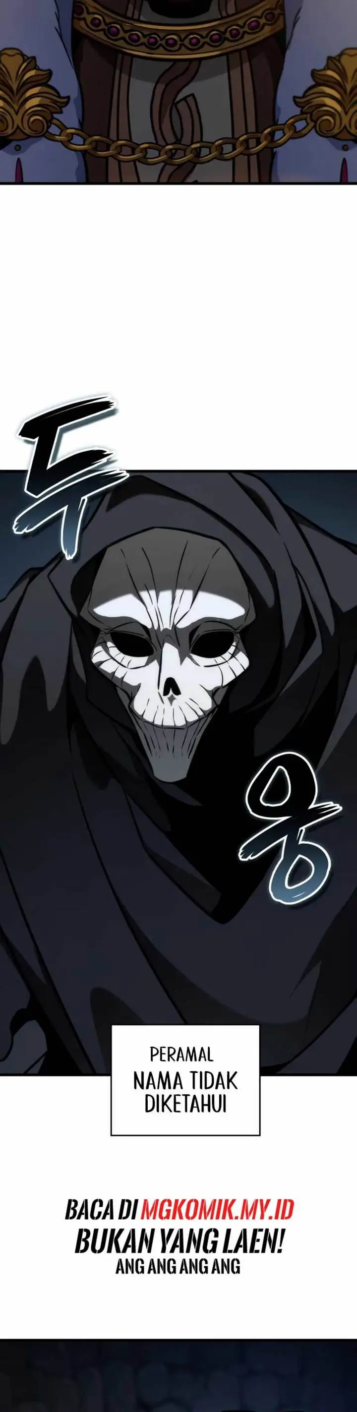 image-komik-valhalla-saga-chapter-45-41/54