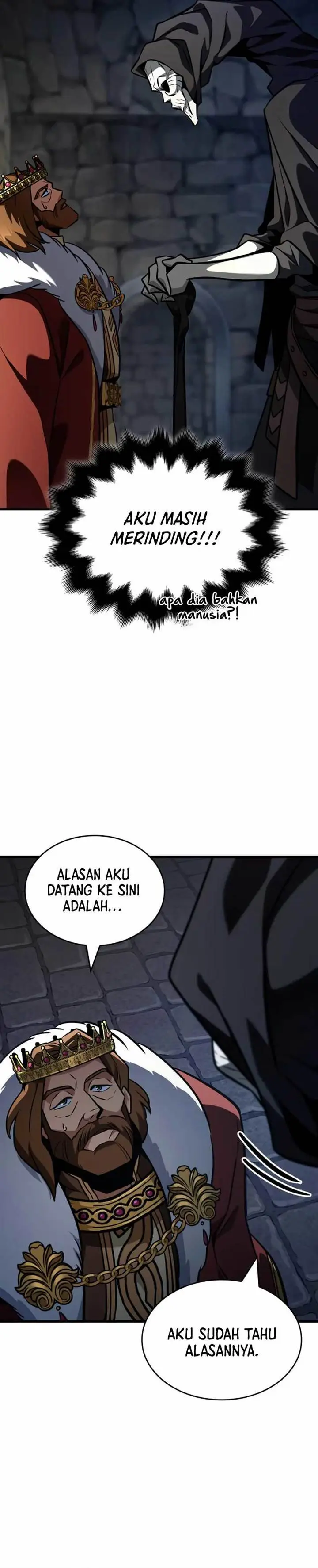 image-komik-valhalla-saga-chapter-45-42/54