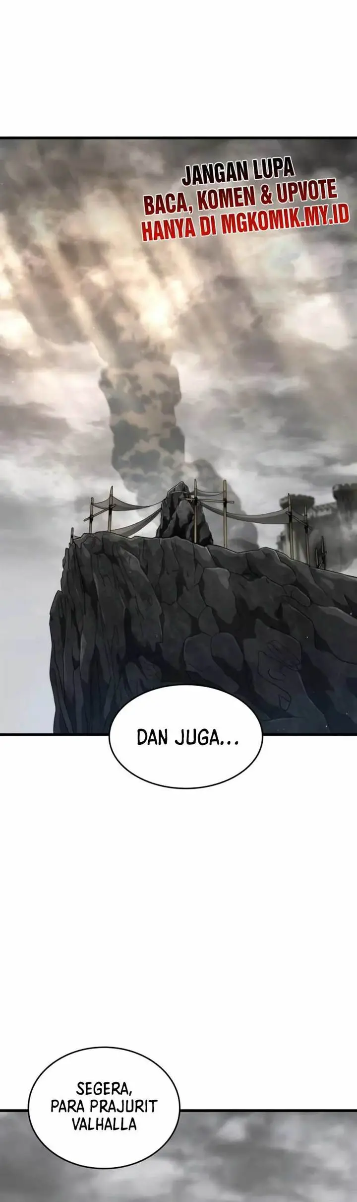 image-komik-valhalla-saga-chapter-45-46/54