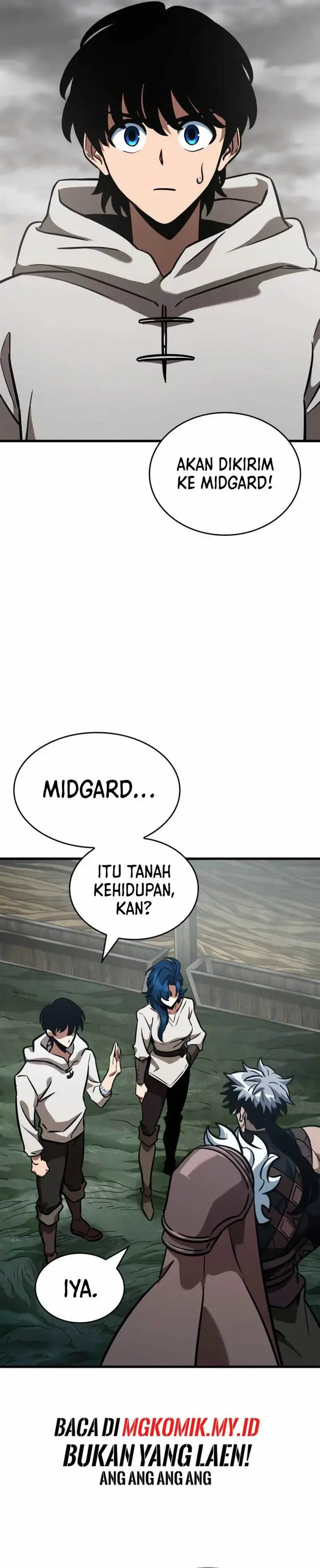 image-komik-valhalla-saga-chapter-45-47/54