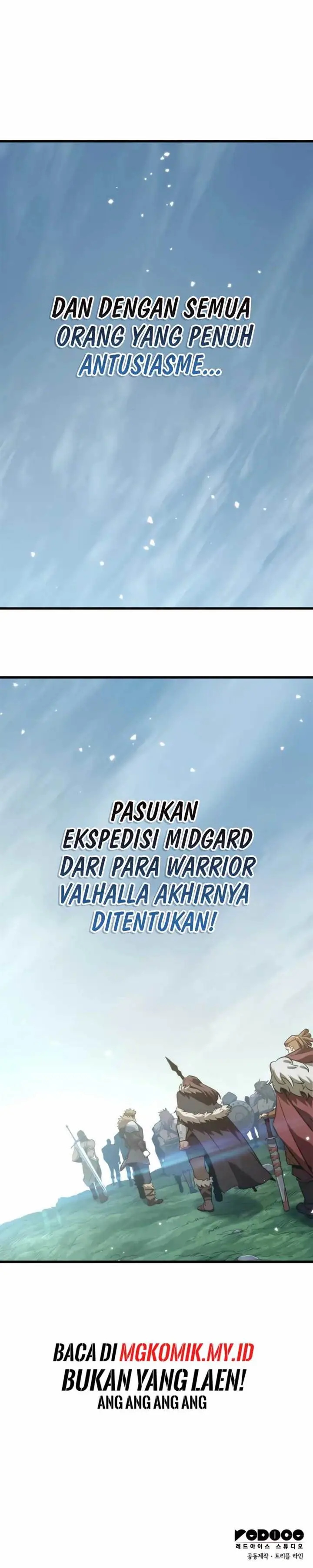 image-komik-valhalla-saga-chapter-45-52/54