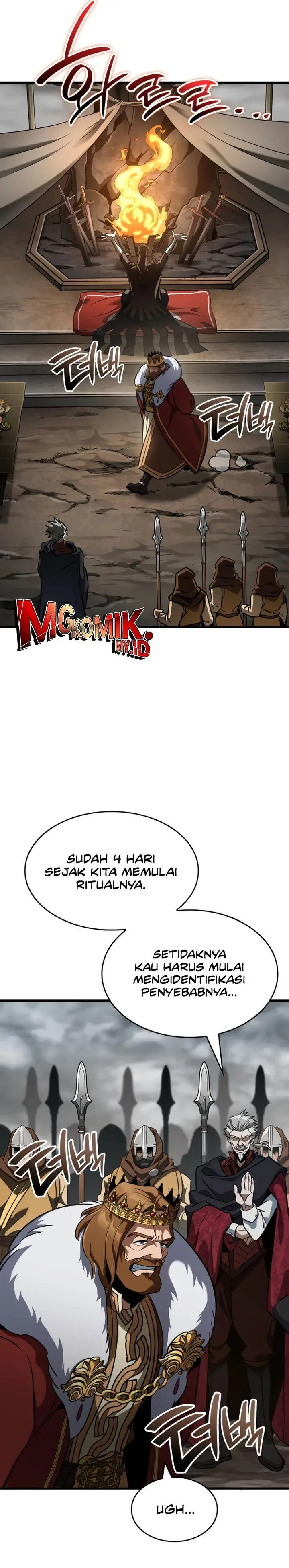 image-komik-valhalla-saga-chapter-46-1/48