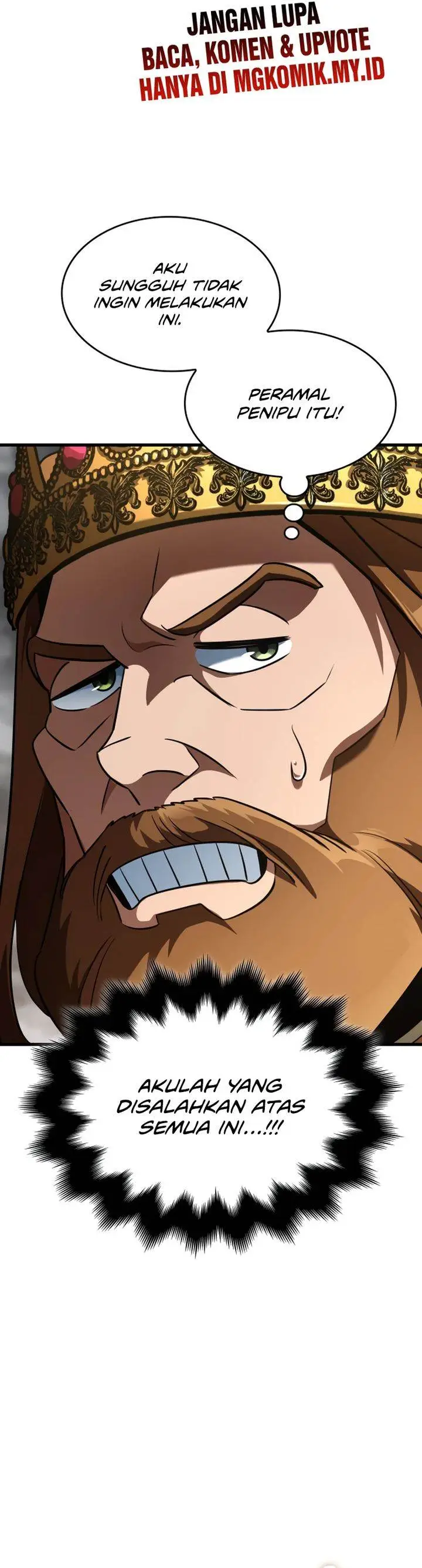 image-komik-valhalla-saga-chapter-46-2/48