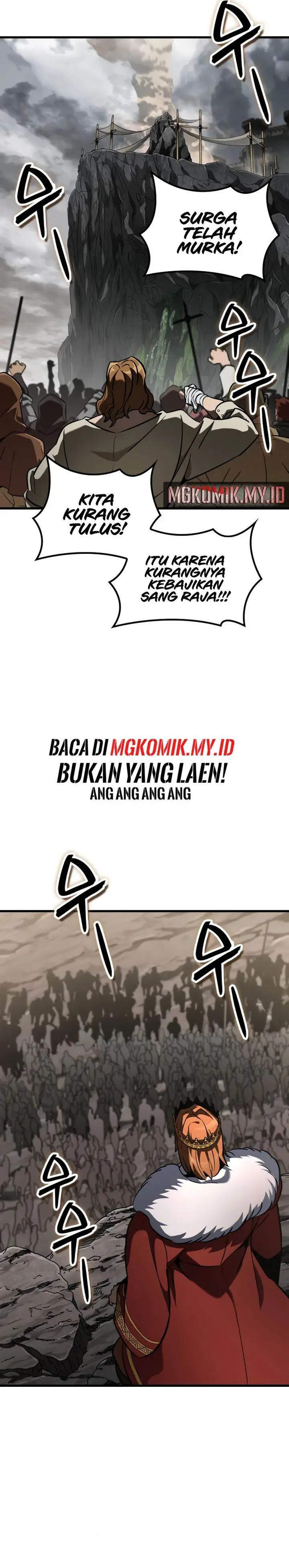 image-komik-valhalla-saga-chapter-46-3/48