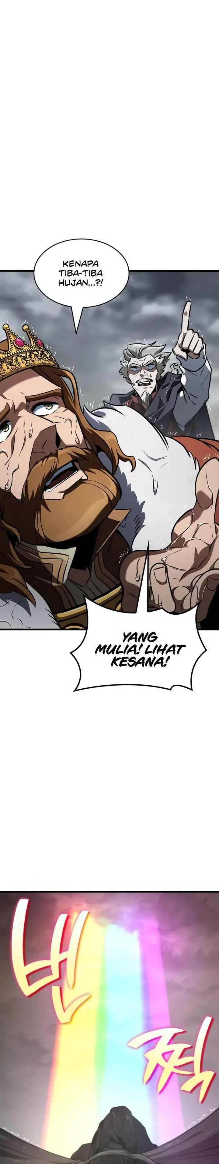 image-komik-valhalla-saga-chapter-46-6/48