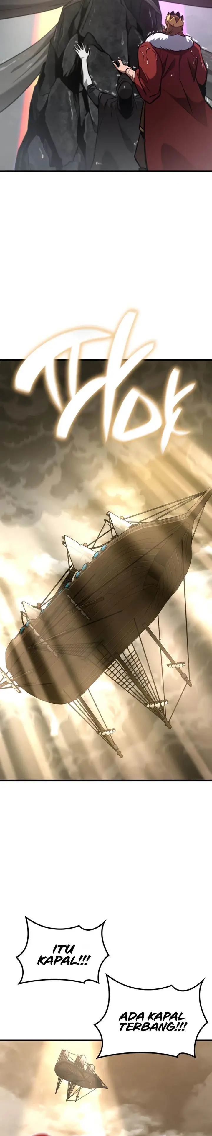 image-komik-valhalla-saga-chapter-46-7/48