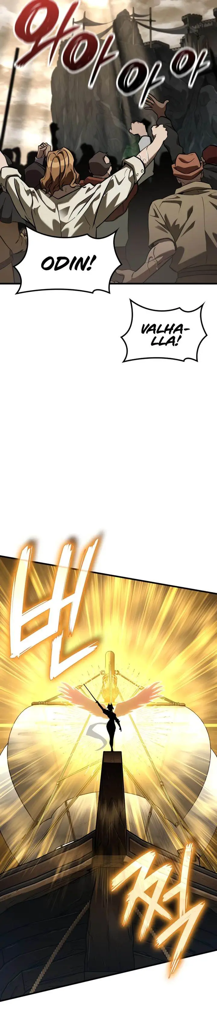 image-komik-valhalla-saga-chapter-46-8/48