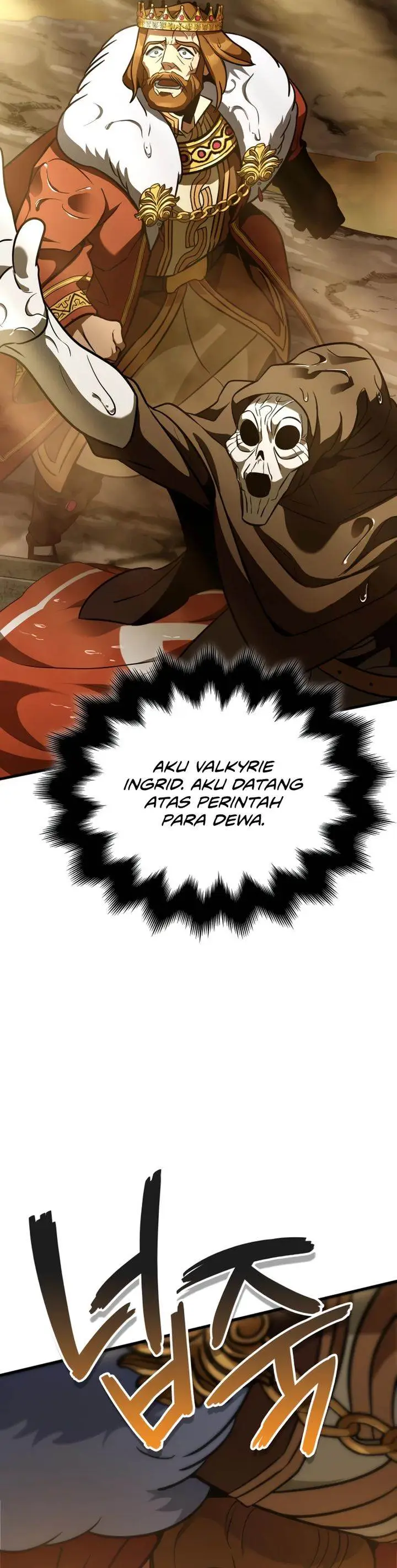 image-komik-valhalla-saga-chapter-46-10/48