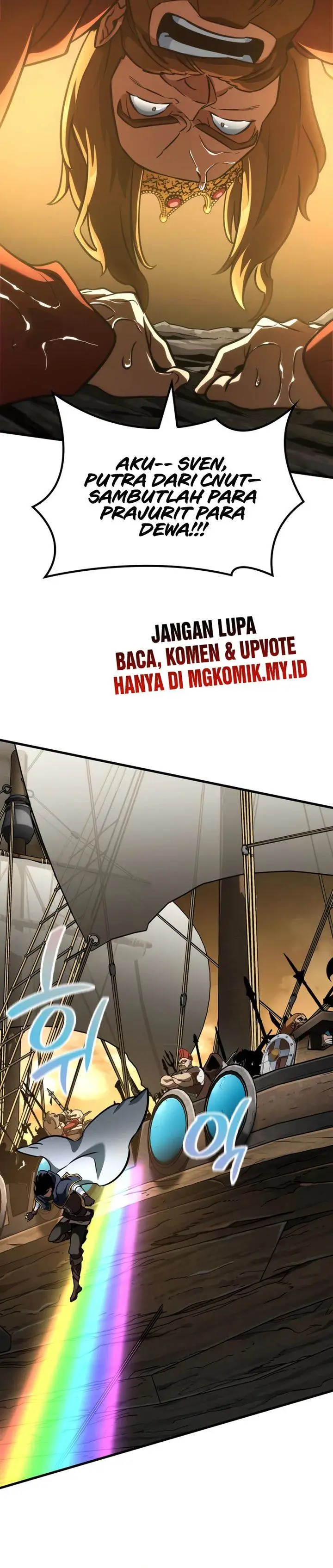 image-komik-valhalla-saga-chapter-46-11/48