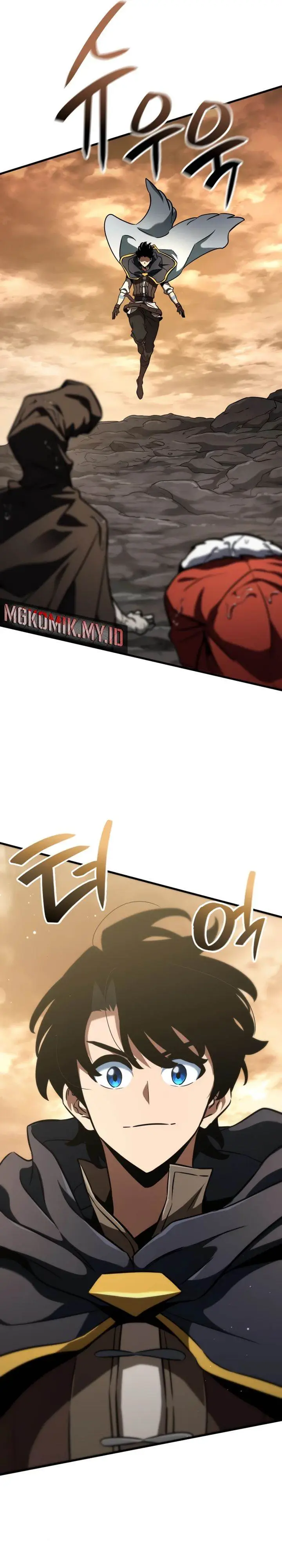 image-komik-valhalla-saga-chapter-46-12/48