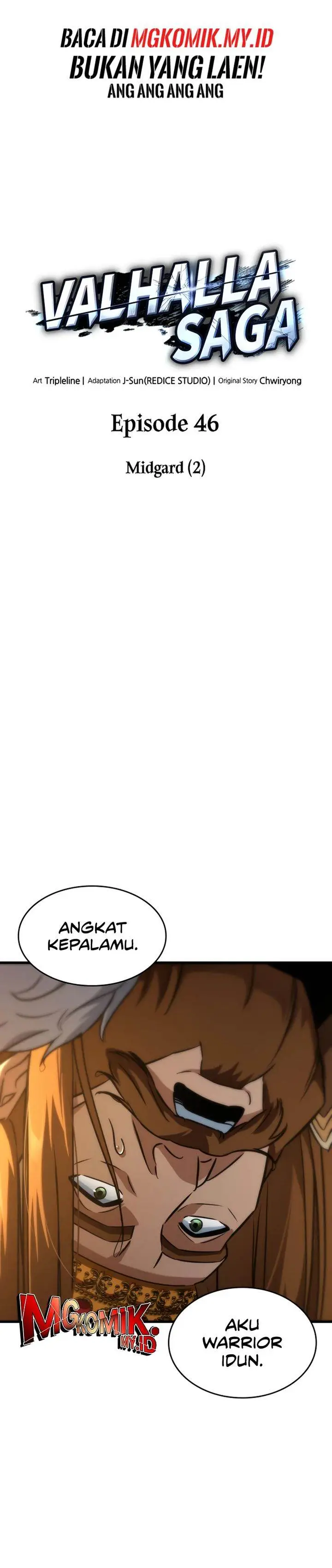 image-komik-valhalla-saga-chapter-46-13/48