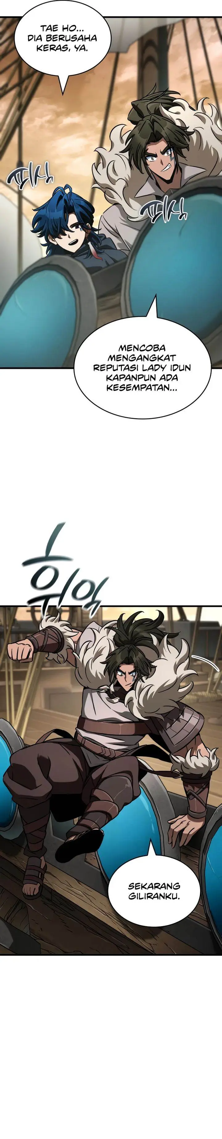 image-komik-valhalla-saga-chapter-46-15/48