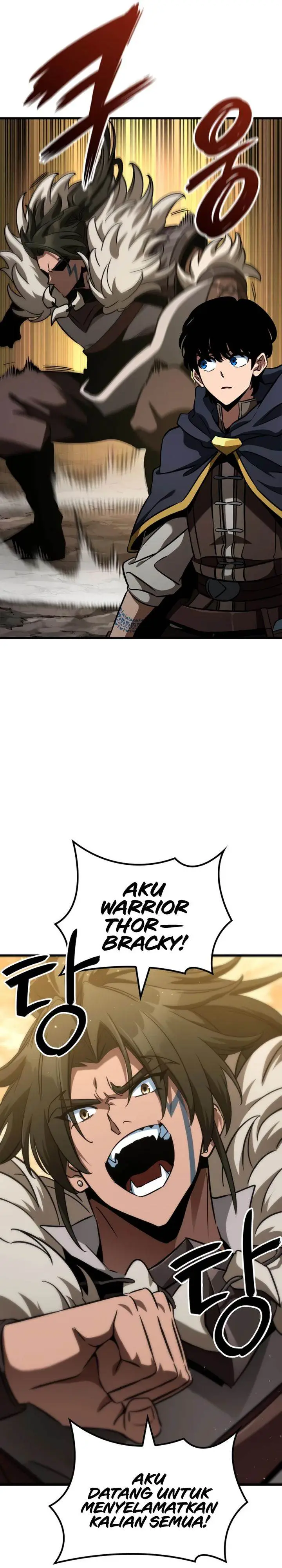 image-komik-valhalla-saga-chapter-46-16/48