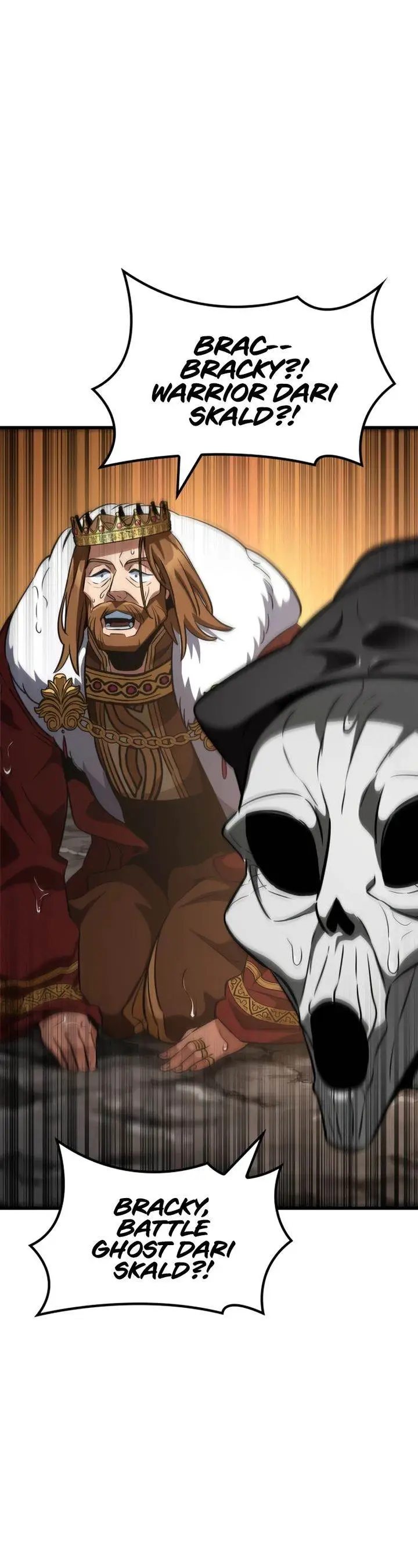 image-komik-valhalla-saga-chapter-46-17/48