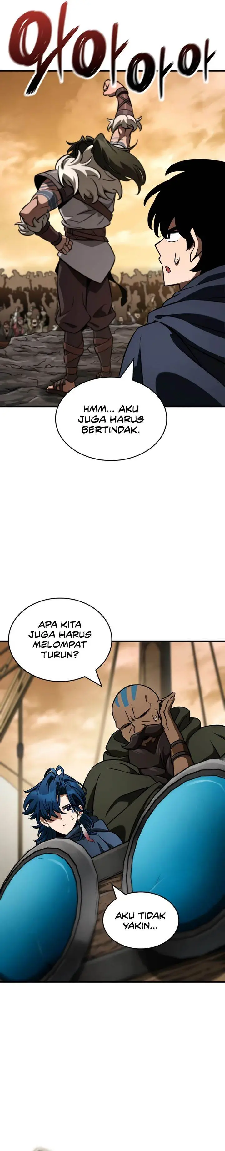 image-komik-valhalla-saga-chapter-46-19/48