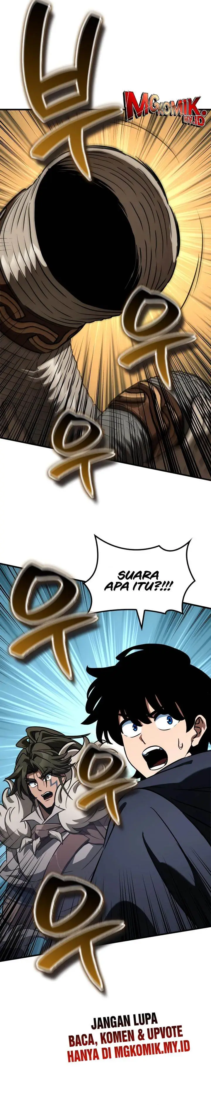 image-komik-valhalla-saga-chapter-46-20/48