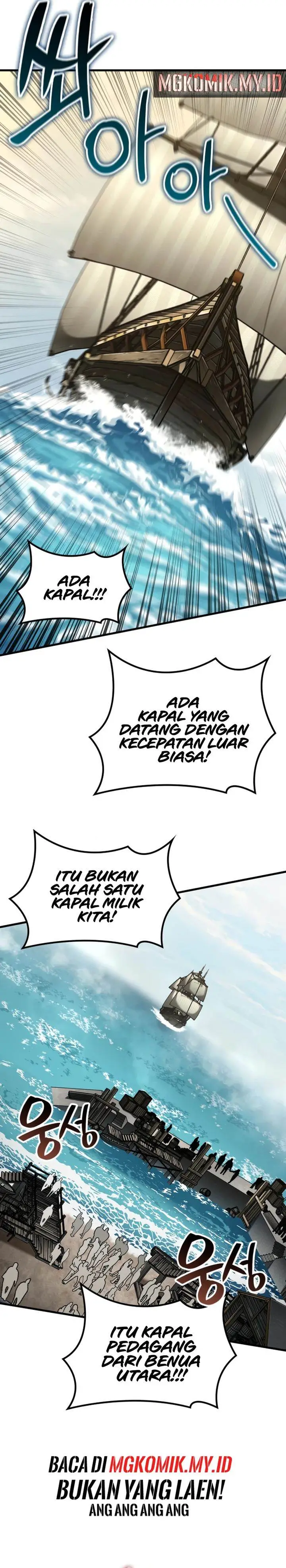 image-komik-valhalla-saga-chapter-46-22/48