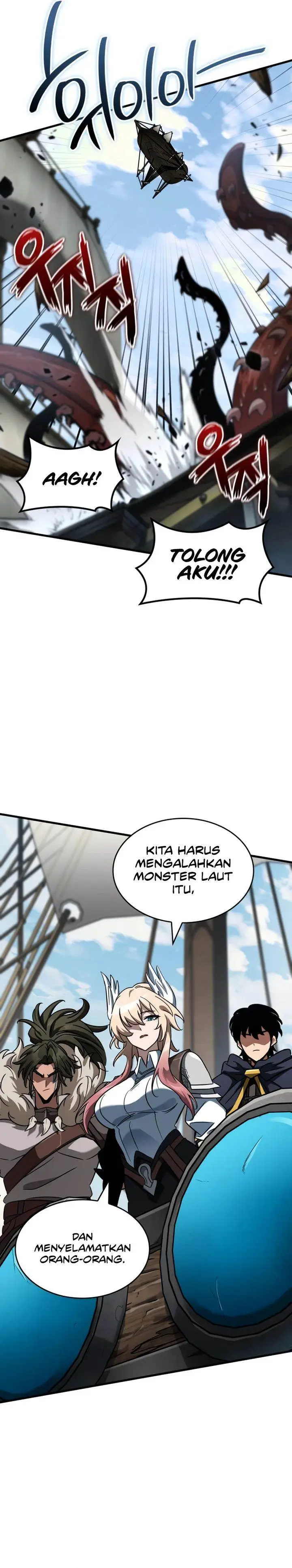 image-komik-valhalla-saga-chapter-46-26/48