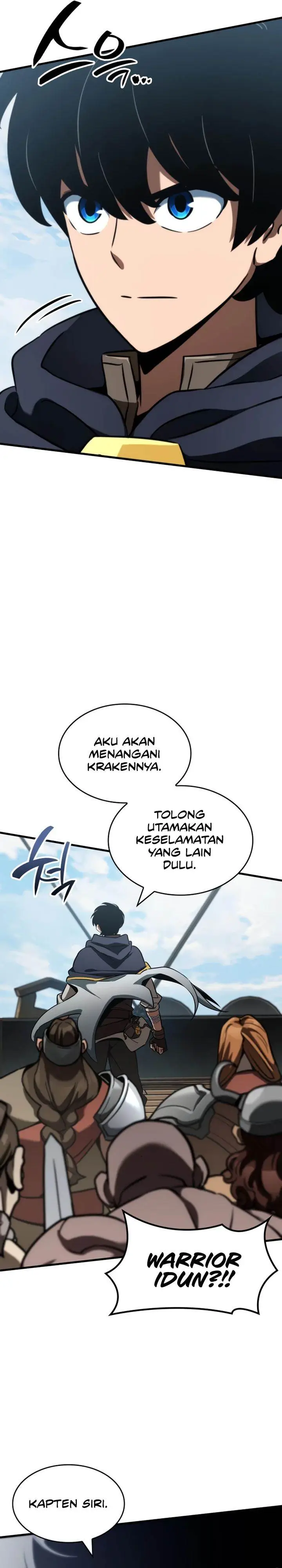 image-komik-valhalla-saga-chapter-46-27/48