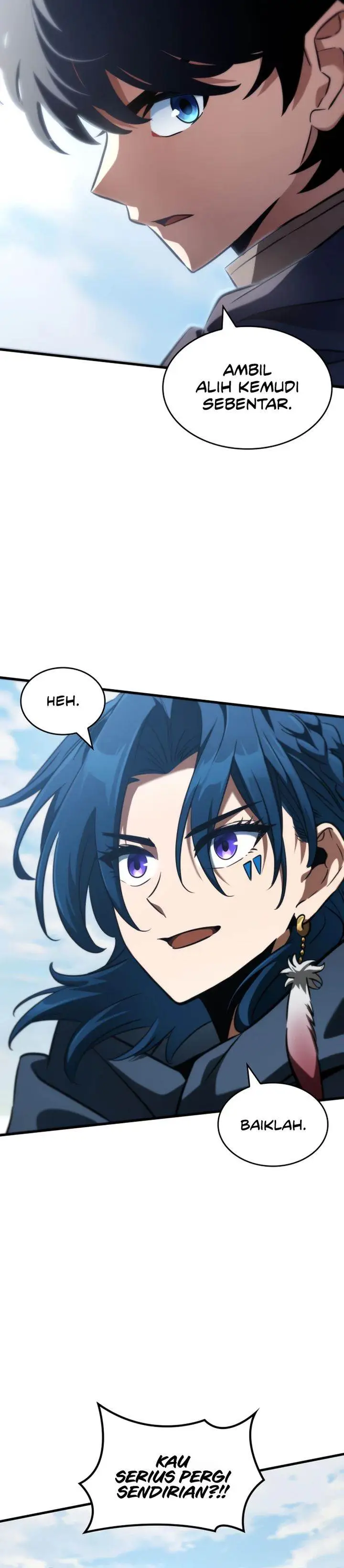 image-komik-valhalla-saga-chapter-46-28/48