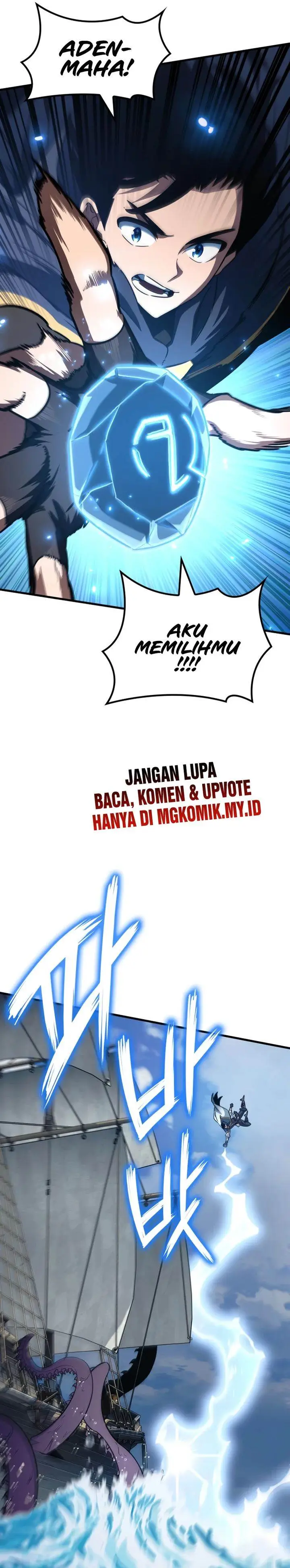 image-komik-valhalla-saga-chapter-46-31/48