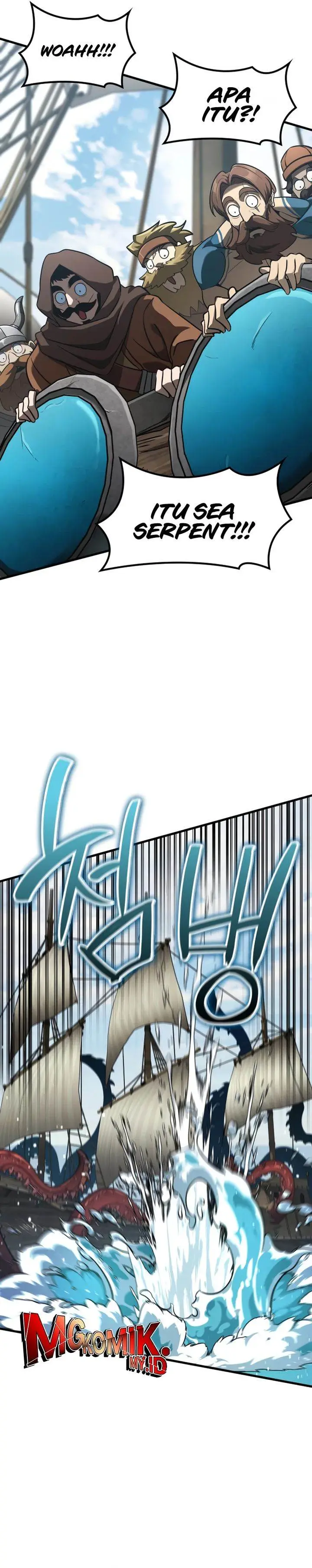 image-komik-valhalla-saga-chapter-46-33/48