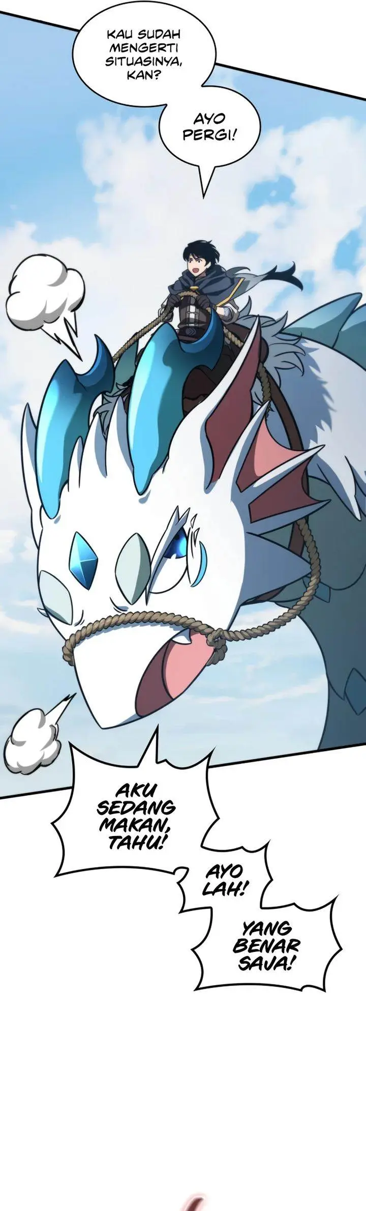 image-komik-valhalla-saga-chapter-46-34/48