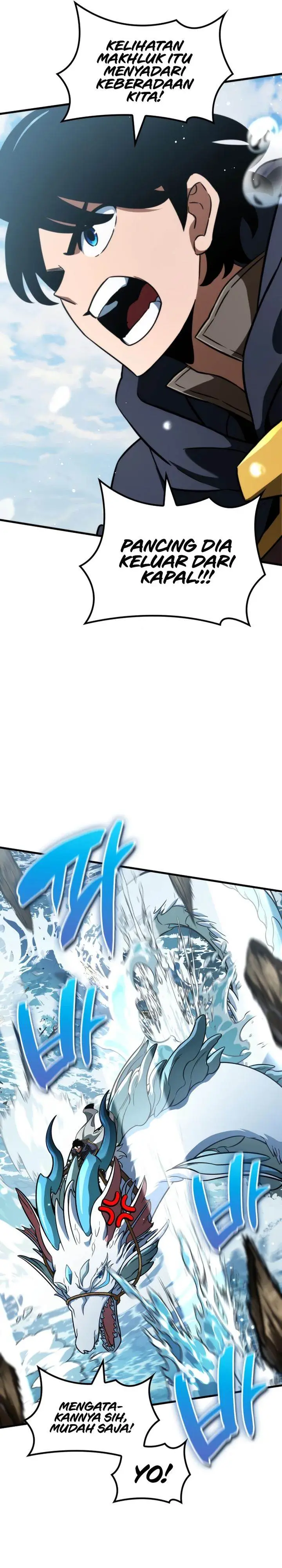 image-komik-valhalla-saga-chapter-46-36/48