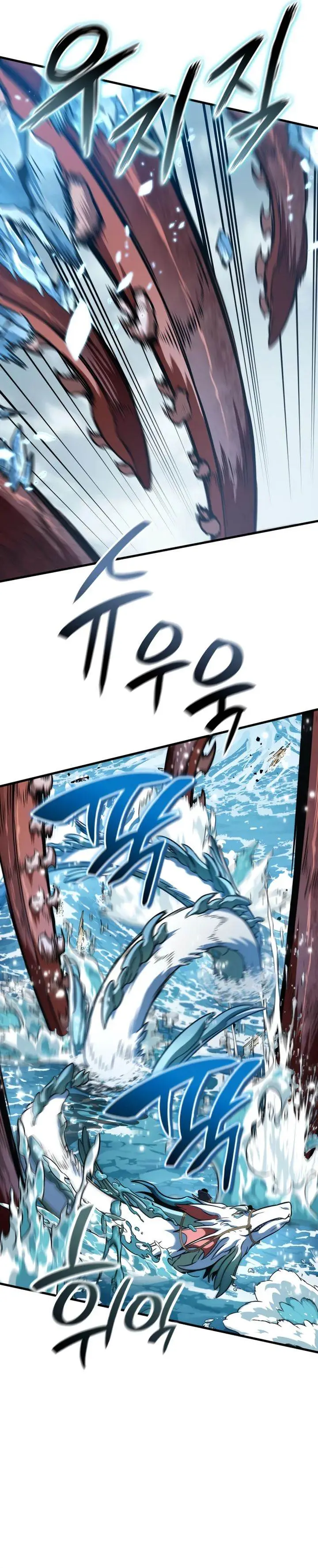 image-komik-valhalla-saga-chapter-46-39/48