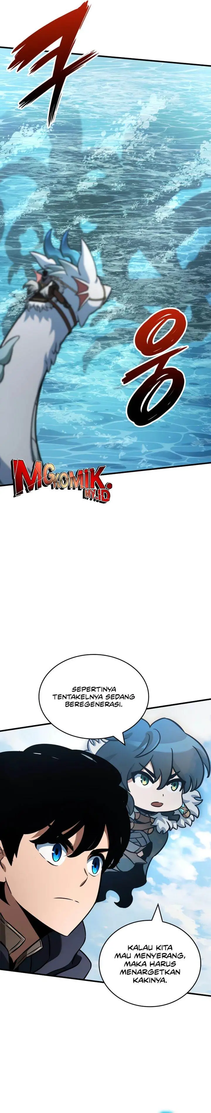 image-komik-valhalla-saga-chapter-46-43/48