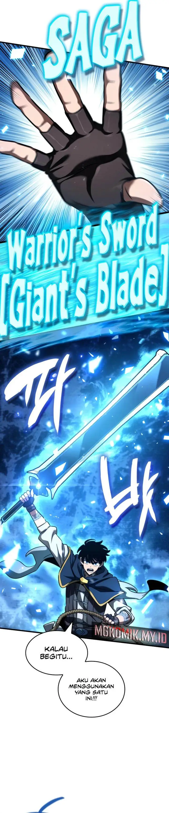 image-komik-valhalla-saga-chapter-46-44/48