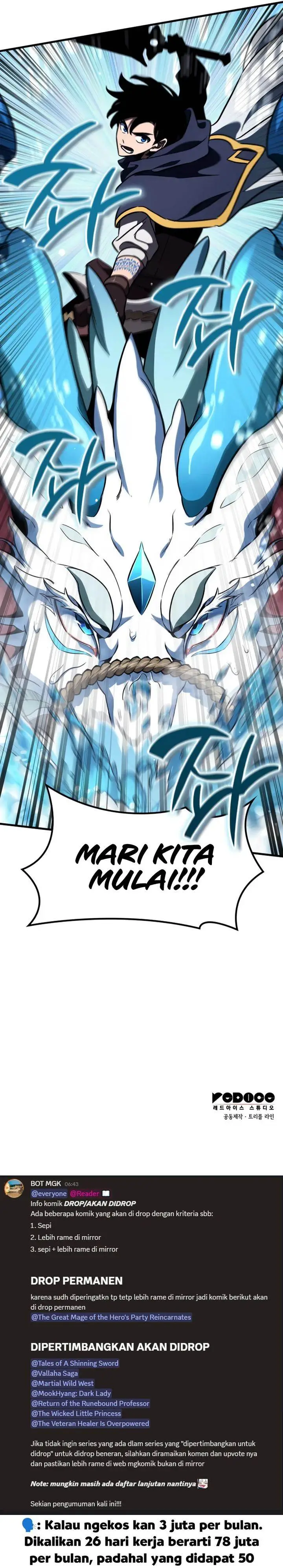 image-komik-valhalla-saga-chapter-46-46/48