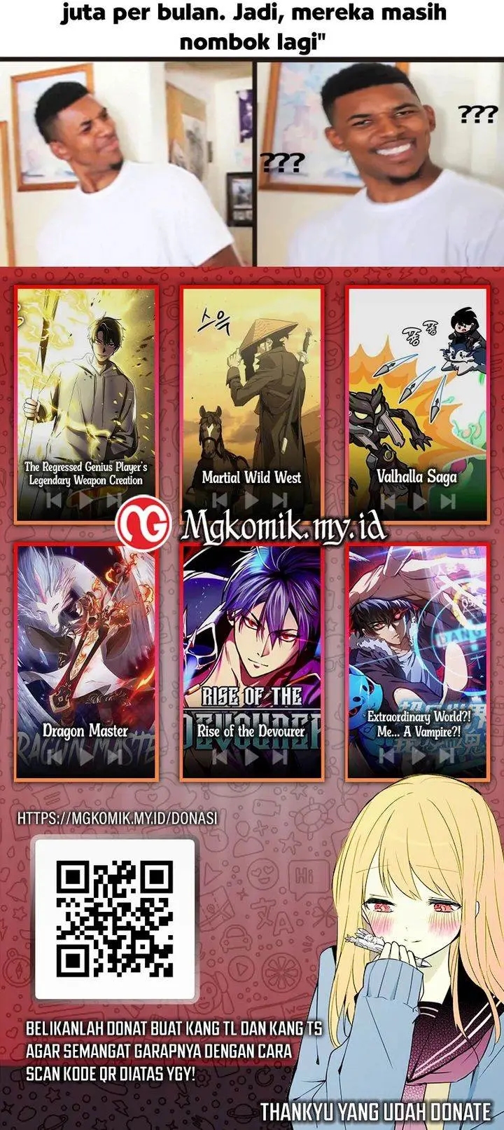 image-komik-valhalla-saga-chapter-46-47/48